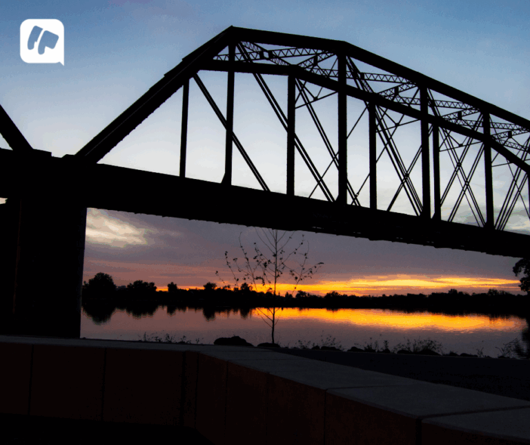 Sabor amargo… a un año de violencia en Culiacán