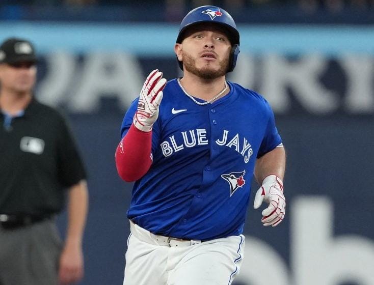 Mexicanos que han ganado la Serie Mundial de MLB; Alejandro Kirk busca unirse a la lista Alejandro Kirk