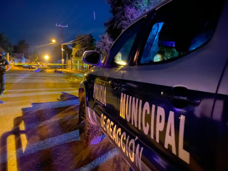 Compañeros y maestros lamentan la muerte de Leslie Nailea, niña de 14 años ejecutada junto a su papá en Navolato Ataque armado en Navolato