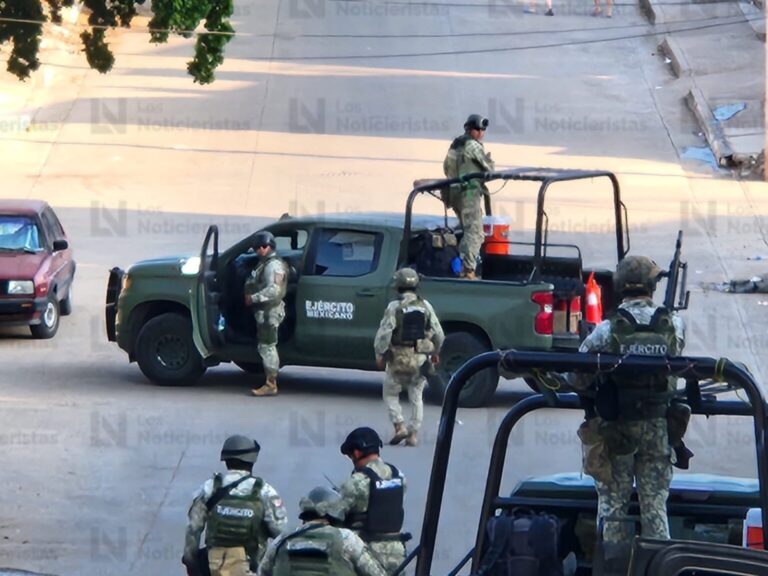 Fiscalía registra 15 autos robados, 4 personas sin vida y 5 personas desaparecidas, el martes 28 de octubre en Sinaloa Ataque armado en la Díaz Ordaz en Culiacán