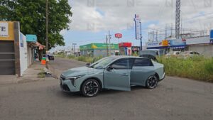 Balacera en el sector Aeropuerto deja un muerto y un herido Baleado en el sector Aeropuerto en Culiacán