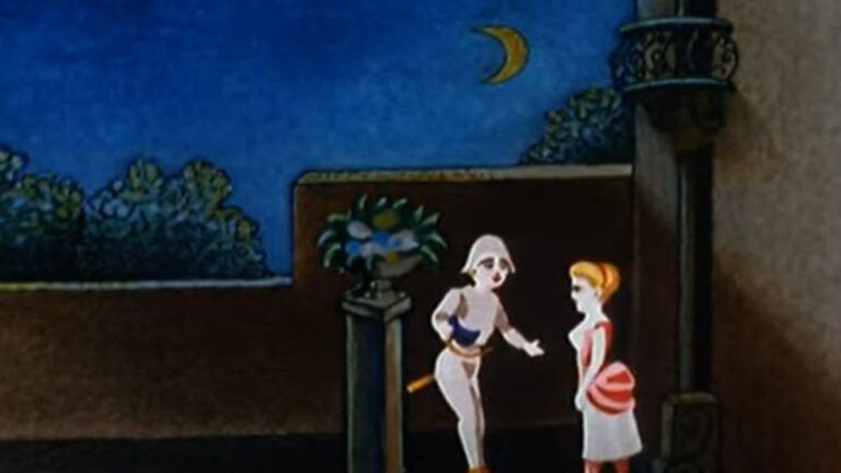 Celebran el Día Mundial de la Animación en honor a los orígenes del cine animado Día mundial de la Animación este 28 de octubre