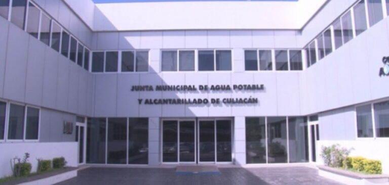 JAPAC anuncia campaña de descuentos Japac oficinas Country medida