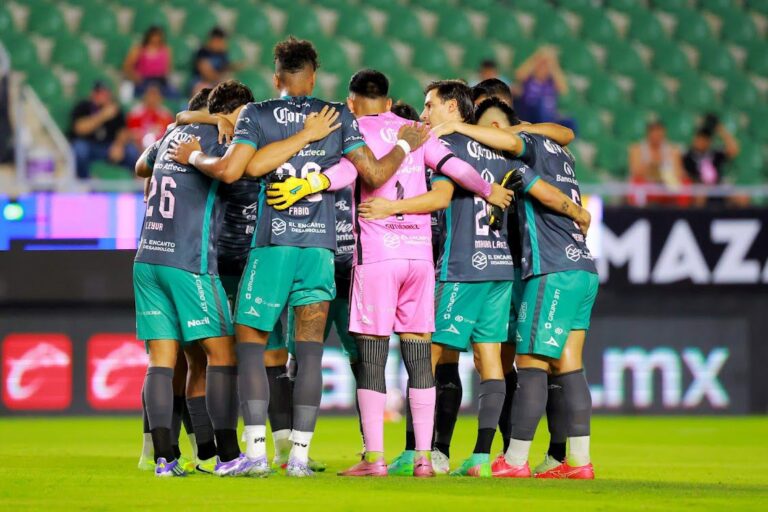 El Mazatlán FC recibe al Club América en la jornada 15 de la Liga MX este viernes Mazatlán FC