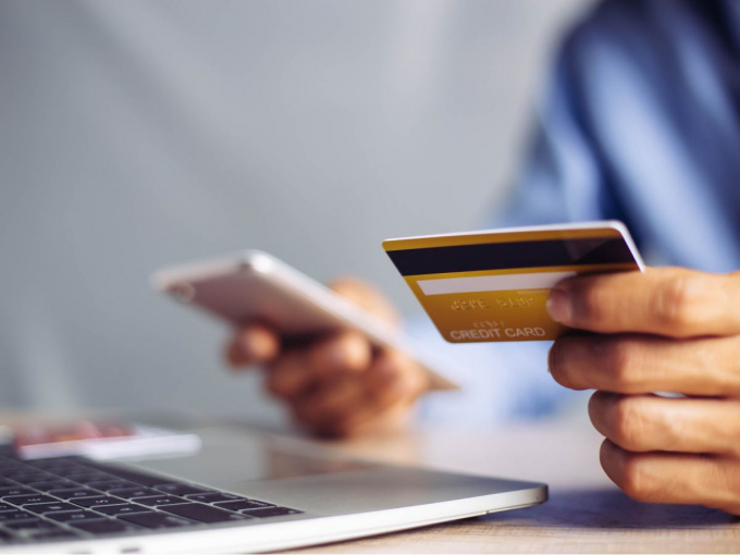 ¡Anticipa tus movimientos bancarios! Plataforma SPEI estará en mantenimiento este 24 de octubre; checa la hora Transferencias bancarias por SPEI