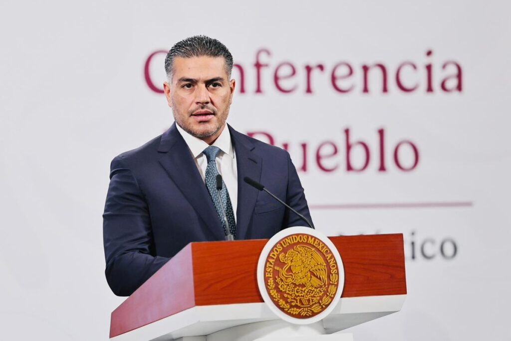 Detención de el “Calamaco”, “El Dany” y otros generadores de violencia ...