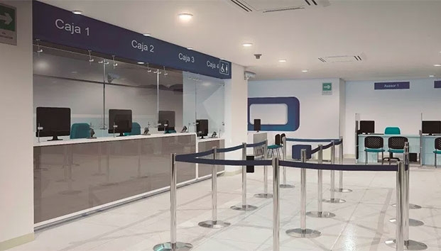 ¡Atentos! Este lunes 17 de noviembre de 2025 cierran los bancos en México, esta es la razón Bancos en México