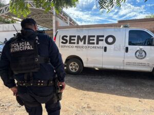 Resumen de seguridad: Localización de Luis Ángel de 9 años y más hechos delictivos este 28 de noviembre EJecutan a joven en Aguaruto