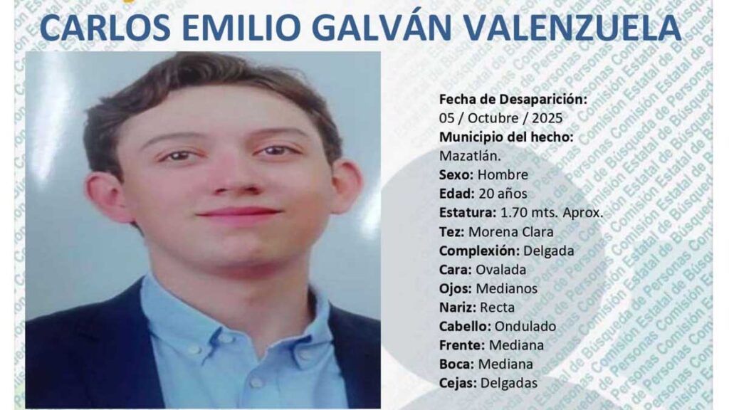Carlos Emilio