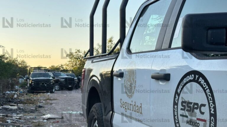 Enfrentamiento entre SSPC y armados en Costa Rica