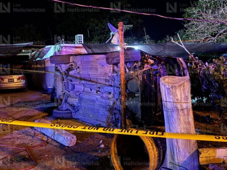 Como homicidio por agresión a autoridad, investiga FGE ataque a Nayeli, policía ejecutada en la Culiacán-Navolato Nayeli mujer policia asesinada por la carrereta Culiacán- Navolato