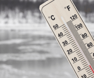 Comienza entrega de apoyos por frío en comunidades de la sierra de Sinaloa: SEBIDES