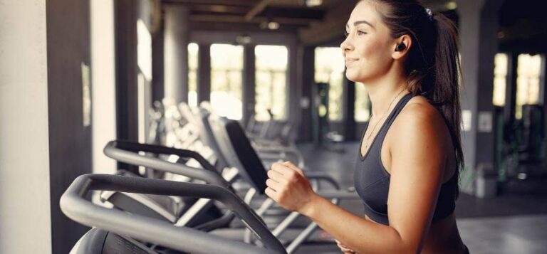 Propósito de entrar al gym en enero se termina pronto por malas prácticas: Experto de la UAS Ejercicio uno de los propósitos de Año Nuevo