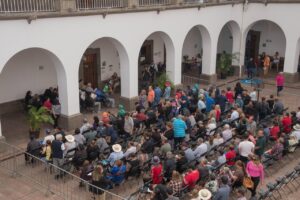 Impuesto predial pagos por pronto pago