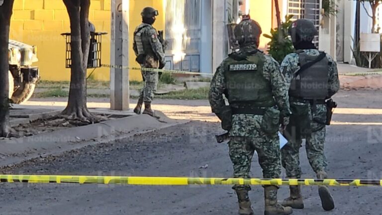 Atado de manos encuentran a una persona asesinada en Riberas del Tamazula