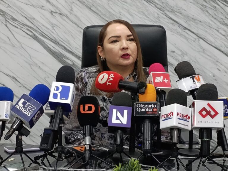 En un carro blanco y uno negro, viajaban los gatilleros que dispararon a la casa de Homar Salas, dirigente electo del Stasac: FGE Claudia Zulema Sánchez Kondo