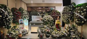 Convocan a marcha el 22 de febrero por asesinato de Ricardo Mizael, en Culiacán Convocan a marcha en Culiacán por Ricardo Mizael