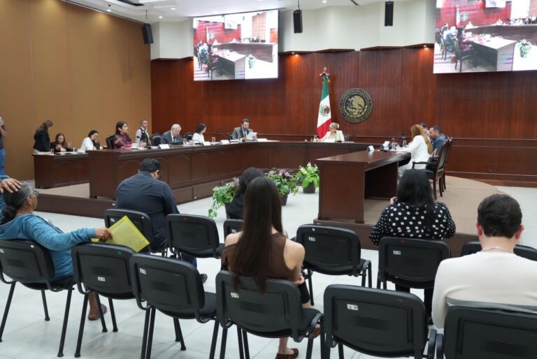 Diputados del Congreso