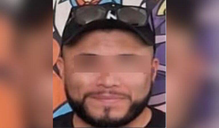 Identifican a Ignacio otro de los mineros desaparecidos en Concordia