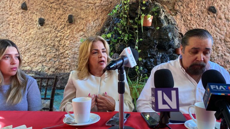 Padres de Humberto Trejo