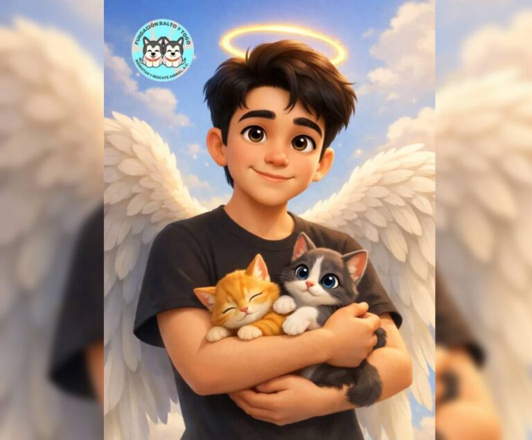 No es un uno sino dos los sospechosos por asesinato del menor Ricardo Mizael; fiscal confirma que fue víctima colateral Ricardo-Mizael