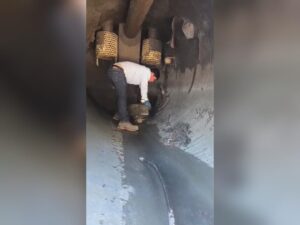 Mal uso del drenaje sanitario continúa afectando redes y equipos, advierte JAPAC