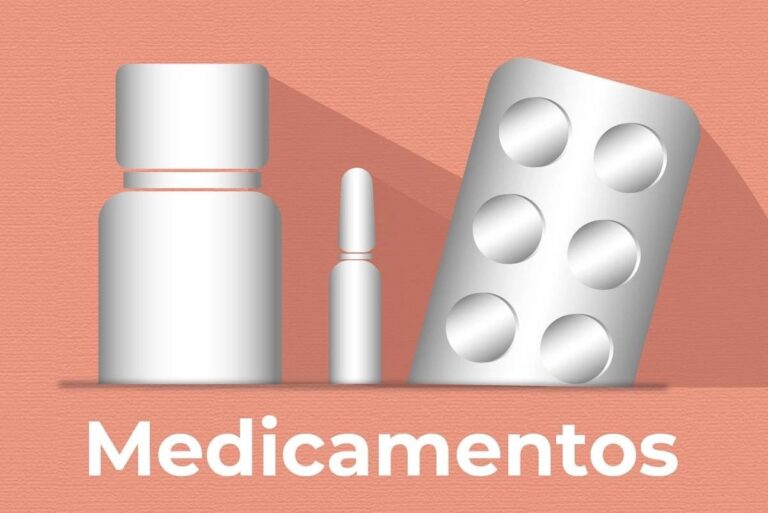 Cofepris lanza alerta en México