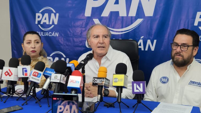 Eduardo Ortiz Hernández,