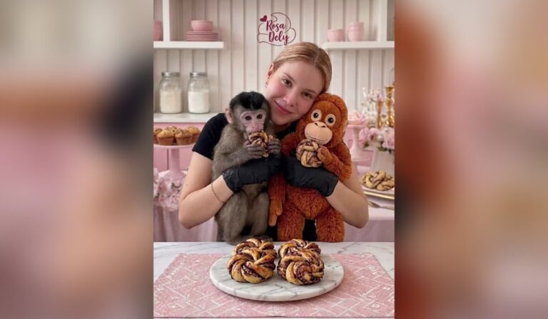 Reportan el ‘levantón’ de una repostera y creadora de contenido en Culiacán, Sinaloa Reportan levanton de Carmina Miroslava, creadora de contenido en Culiacán