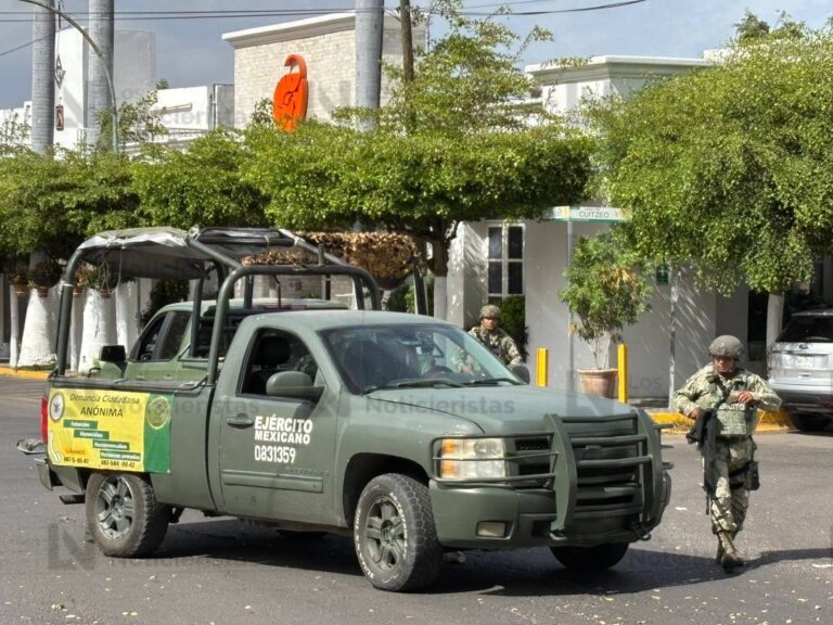 Reporta Fiscalía, 2 osamentas y un homicidio doloso el martes 14 de abril