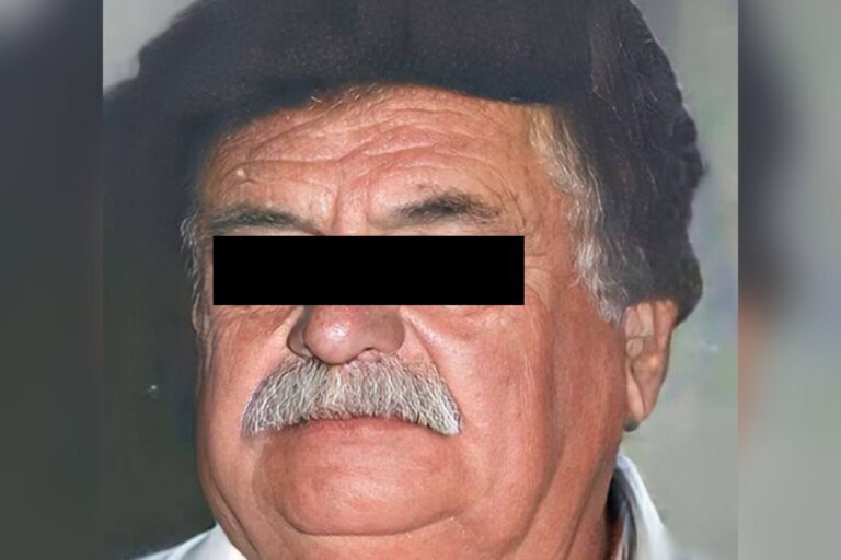 Aureliano Guzmán, alias el Guano