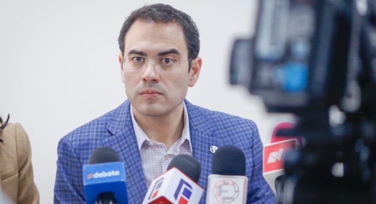 Bernardino Antelo Esper