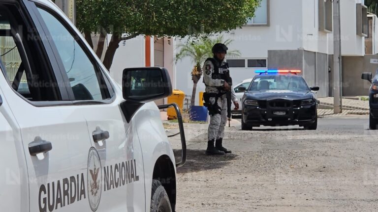 Ejecutan a dos hombres en Riberas del Tamazula en Culiacán