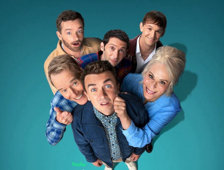 ¡Llegó el día! Malcom el de en Medio ya está disponible en Disney+ y Hulu… porque la vida sigue siendo injusta Malcom el del medio llegó a Disney