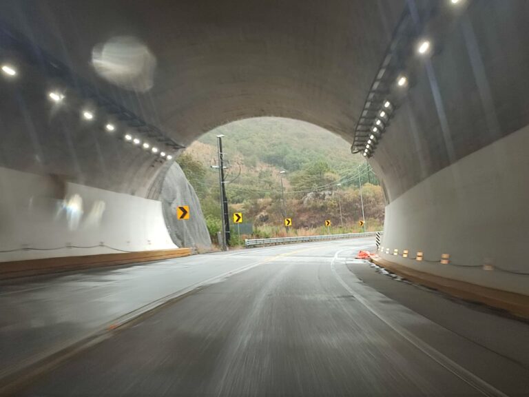 Super Carretera Durango-Mazatlán,