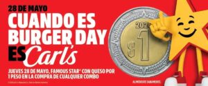 ¿Dónde consultar más detalles? Las tres cadenas invitan a los consumidores a verificar las sucursales participantes y condiciones de cada promoción en sus sitios oficiales o aplicaciones móviles.