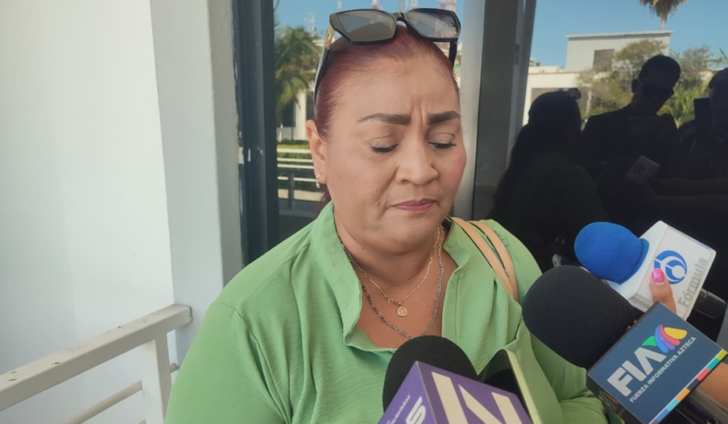 Gatita sería cremada y encontraron su cuerpo abandonado en Mazatlán, Sinaloa; exigen justicia y atención del gobierno