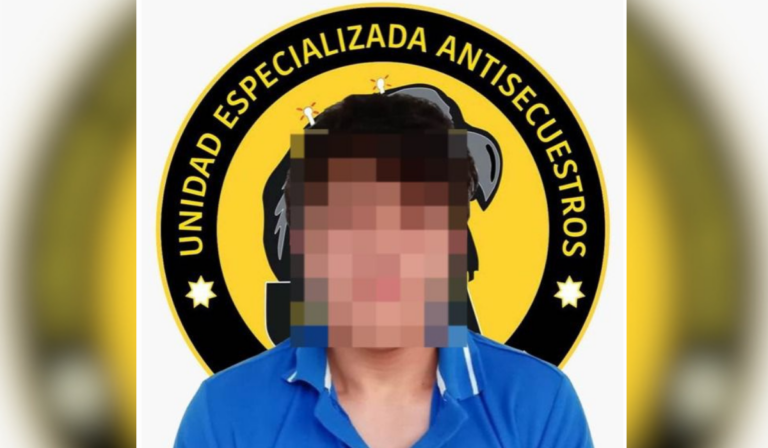 ¡Pedían 1 mdp de rescate! Sentencian a 56 años de cárcel a Antonio por secuestro cometido en Culiacán; hay más involucrados condenados ¡Pedían 1 mdp de rescate! Sentencian a 56 años de cárcel a Antonio por secuestro cometido en Culiacán; hay más involucrados condenados