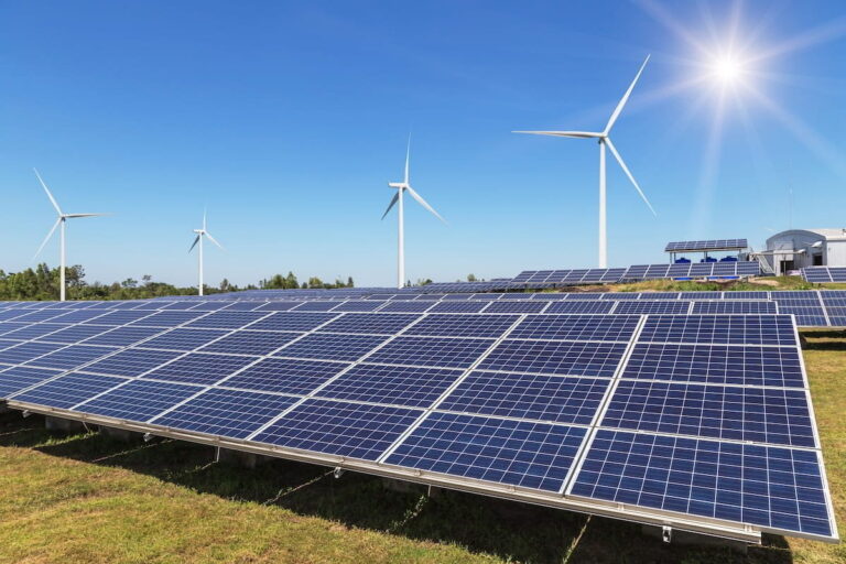 Paneles solares gratuitos para todos en Sinaloa, propone Mario Zamora en el Congreso de la Unión