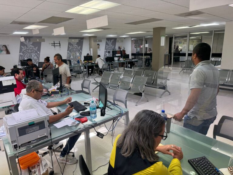 ¡Que no se te pase! Hoy es el último día para aprovechar los descuentos y programas de regularización vehicular en Sinaloa ¡Que no se te pase! Hoy es el último día para aprovechar los descuentos y programas de regularización vehicular en Sinaloa