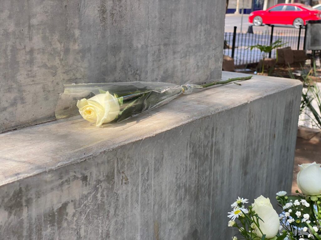 A 9 años de su asesinato en Culiacán, familiares continúan en la búsqueda de justicia por Javier Valdez; señalan impunidad