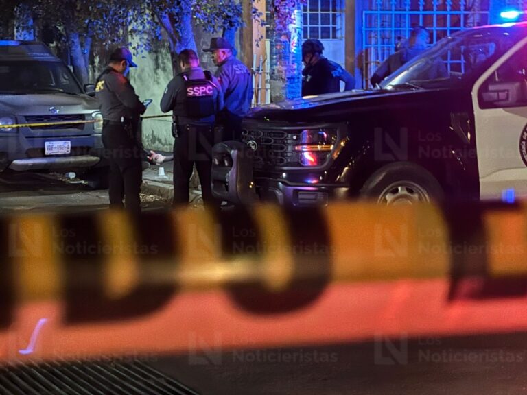 Dos cuerpos momificados y dos homicidios, el saldo del domingo 17 de mayo, en Sinaloa: FGE Ejecutan a balazos a un jovencito en la colonia Infonavit Solidaridad en Culiacán