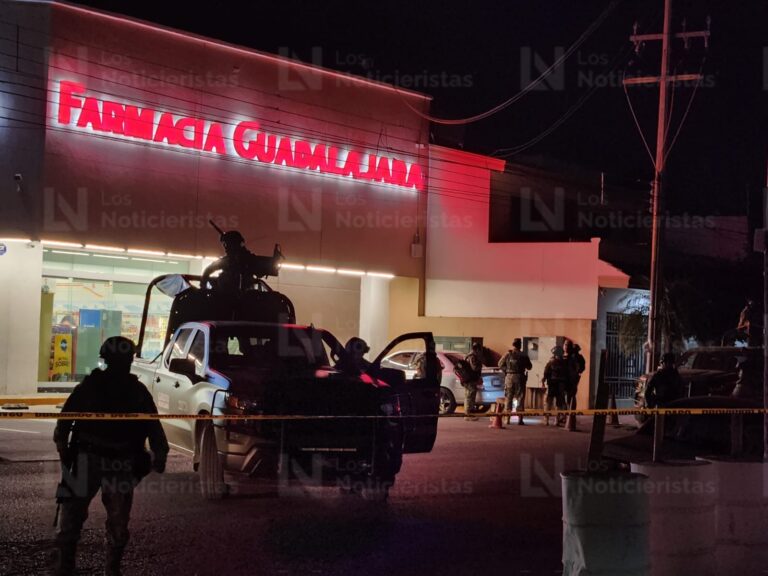 Sinaloa registra restos humanos dentro de una hielera, homicidios, tres ‘levantones’ y 5 vehículos robados el jueves: FGE Abandonan restos humanos dentro de un cartón y hielera en la colonia El Palmito de Culiacán, Sinaloa