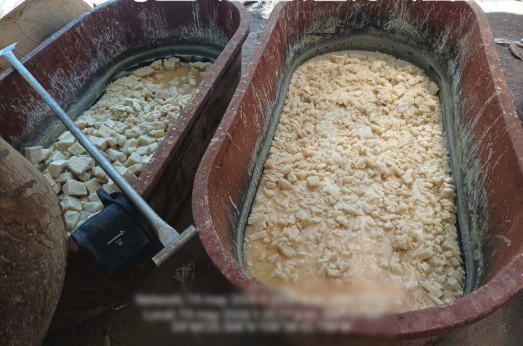 Asestan golpe de más de 923 mdp al crimen organizado; inhabilitan tres laboratorios clandestinos en Sinaloa