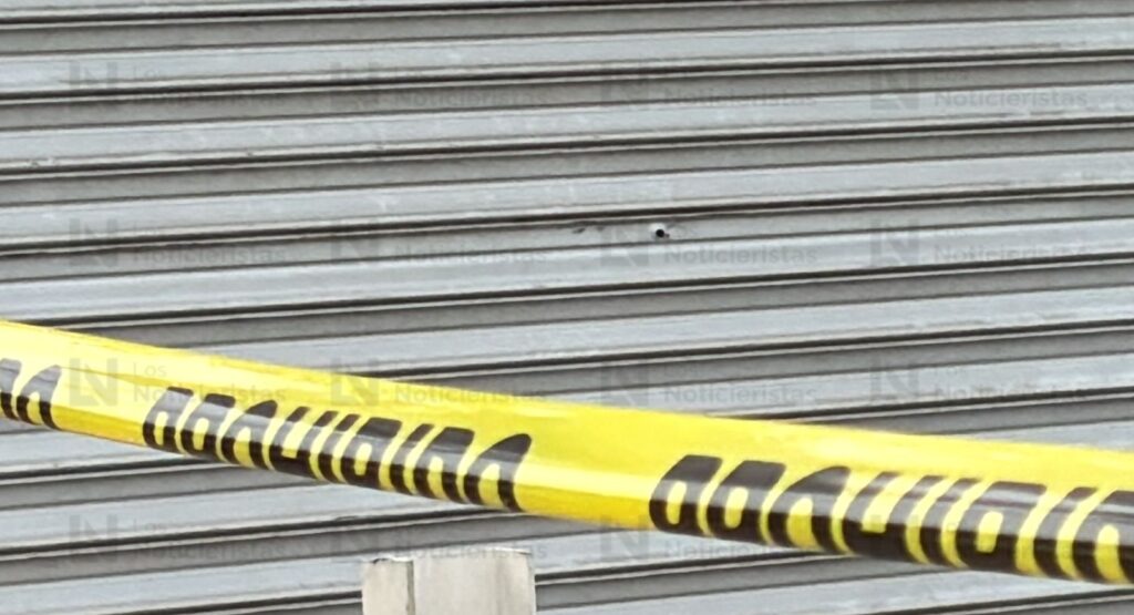 Balean local de cosméticos en el sector Las Quintas de Culiacán