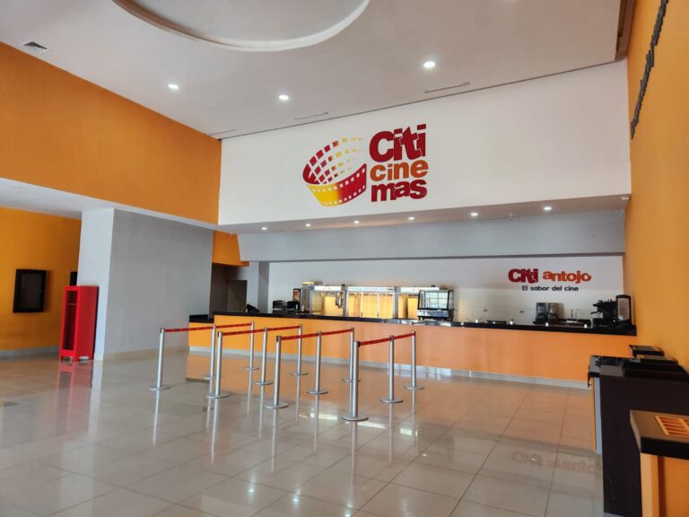 ¡La espera termina! Citicinemas abrirá sus puertas en Guasave, Sinaloa el próximo 4 de junio ¡La espera termina! Citicinemas abrirá sus puertas en Guasave, Sinaloa el próximo 4 de junio
