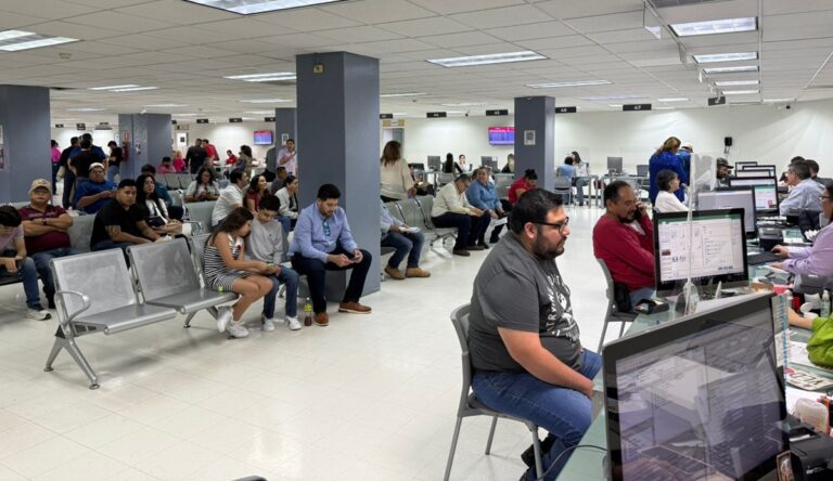 ¿Debes placas o refrendo? Sates Sinaloa anuncia descuentos y pagos únicos del 27 al 29 de mayo ¿Debes placas o refrendo? Sates Sinaloa anuncia descuentos y pagos únicos del 27 al 29 de mayo
