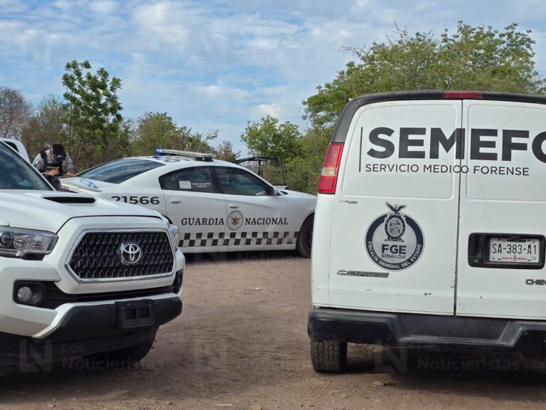 Tres personas sin vida, osamentas, 3 ‘levantones’ y 11 vehículos robados, el saldo del miércoles en Sinaloa: FGE Tres personas sin vida, osamentas, 3 ‘levantones’ y 11 vehículos robados, el saldo del miércoles en Sinaloa: FGE