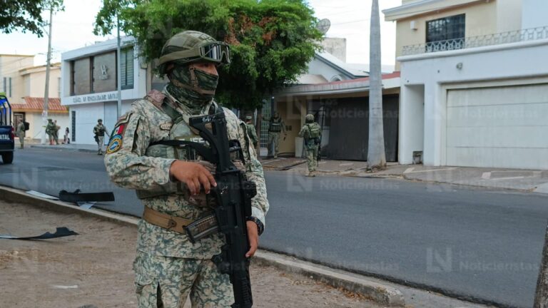 Arrojan explosivo a una vivienda de La Campiña en Culiacán; una mujer requirió traslado al hospital Arrojan explosivo a una vivienda de La Campiña en Culiacán; una mujer requirió traslado al hospital