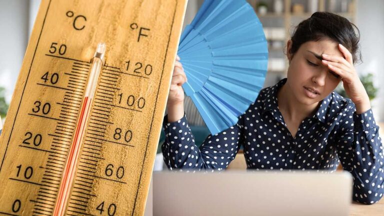 Clima Sinaloa hoy 1 de junio: Persistirá el calor y se esperan lluvias aisladas para este lunes arranque del mes